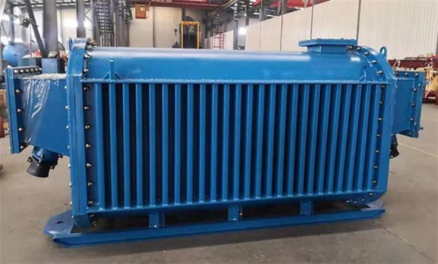 KBSG‑315KVA 矿用隔爆吉首吉首吉首吉首干式变压器 煤矿防爆变压器